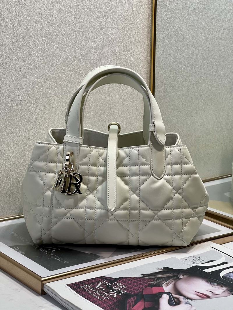 Christian Dior Other Bags